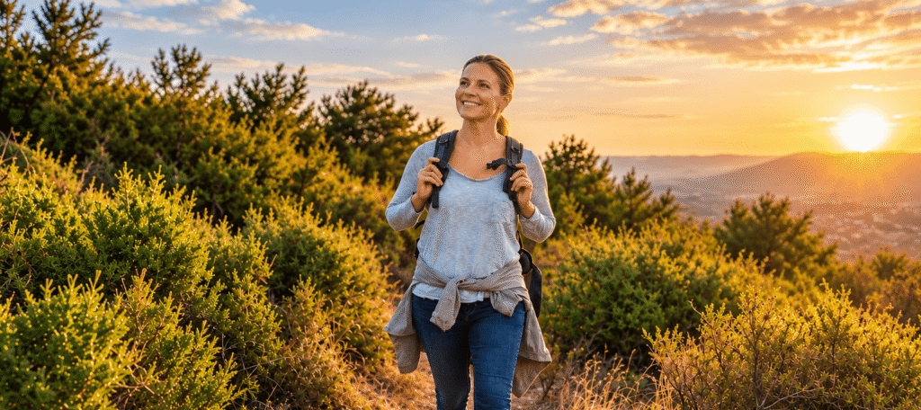 What to Expect During Rehab Intake