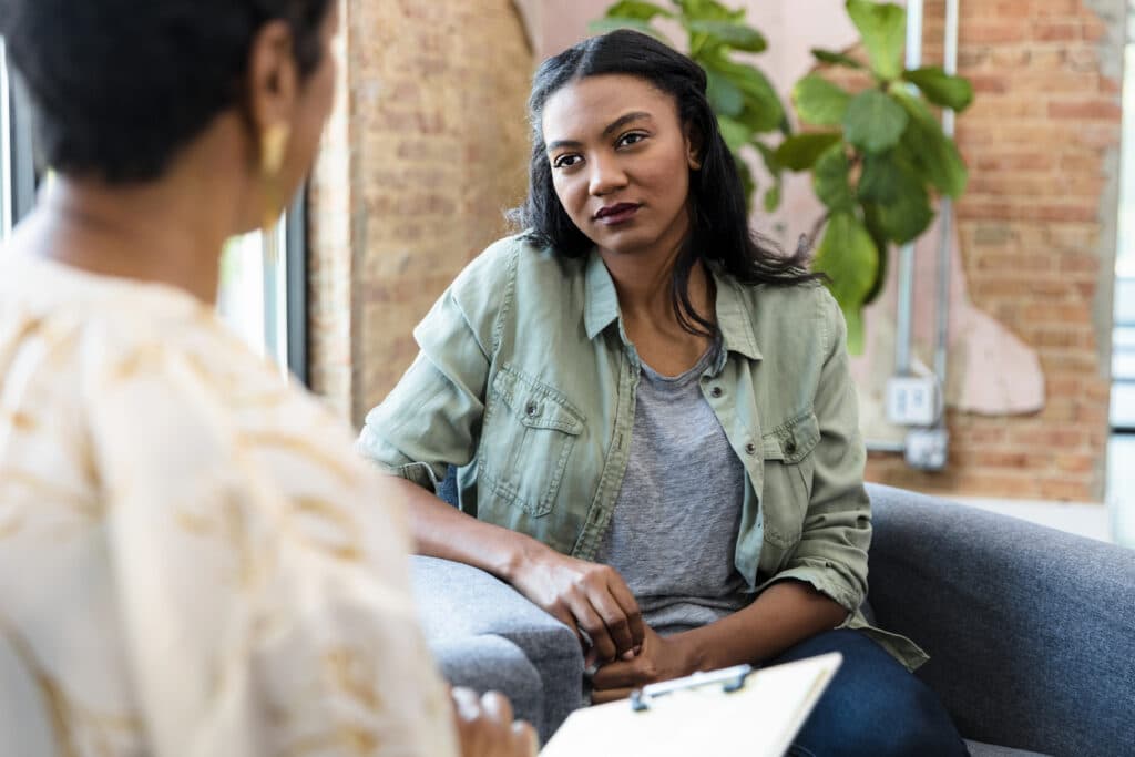 prescription drug addiction treatment