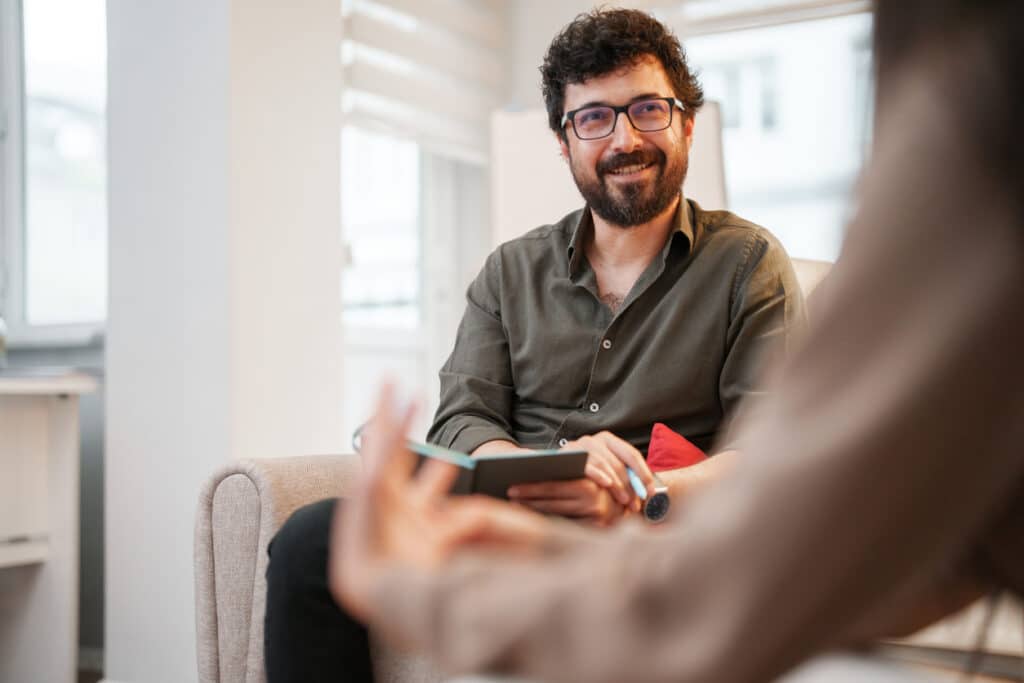 Affording Rehab: Understanding Treatment Cost