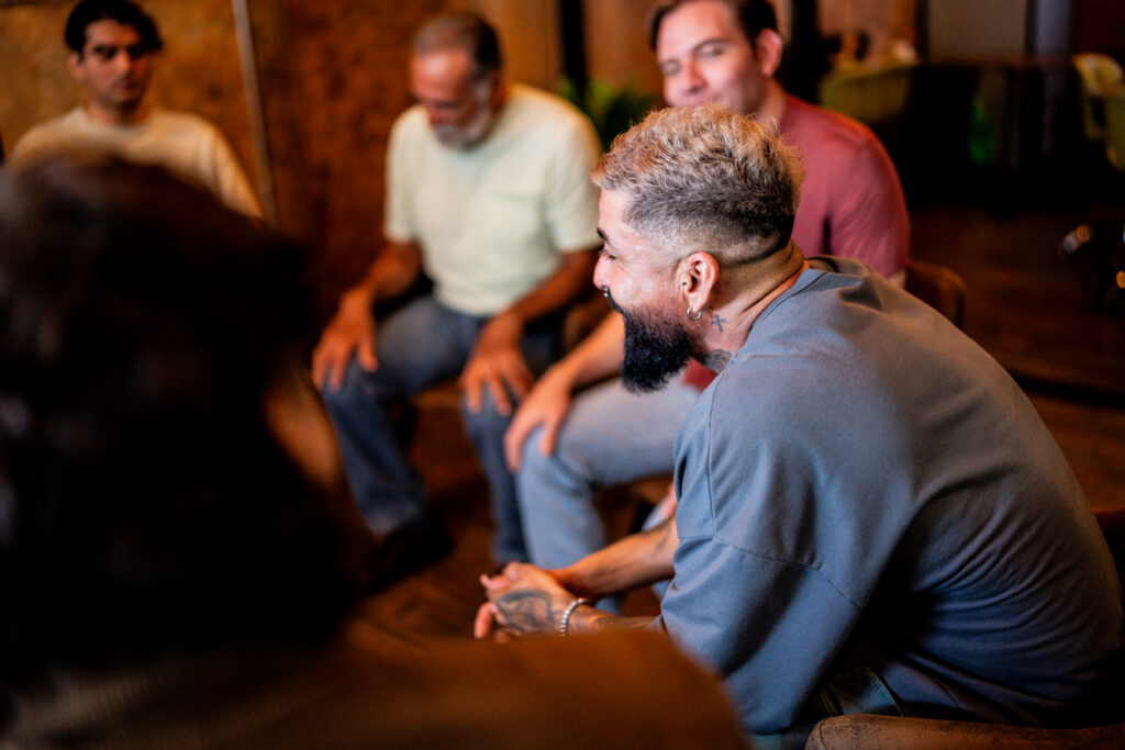 alcohol rehab in Kansas