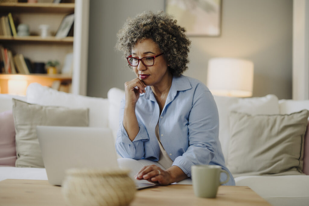 How to Verify Insurance for Rehab in Kansas