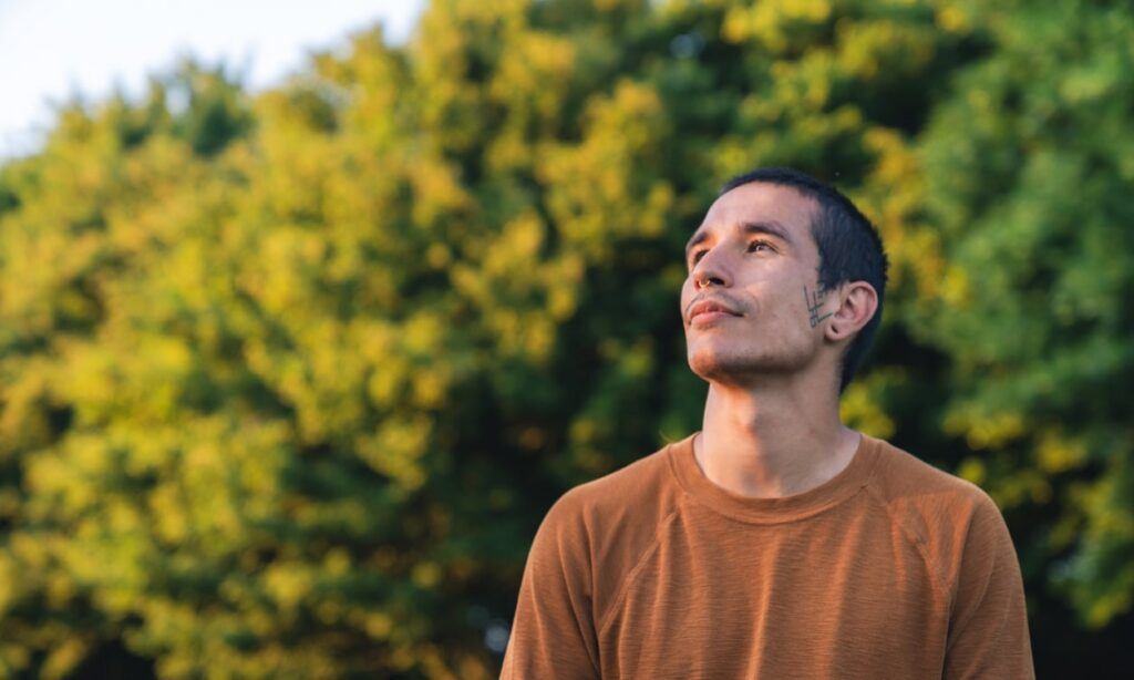 Alcohol Addiction Treatment Wichita KS