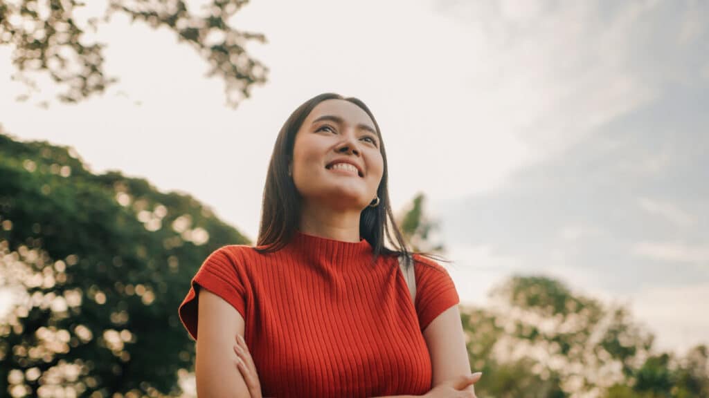 Benzodiazepine Detox Wichita Kansas