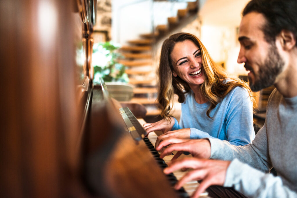 music therapy in addiction treatment Wichita