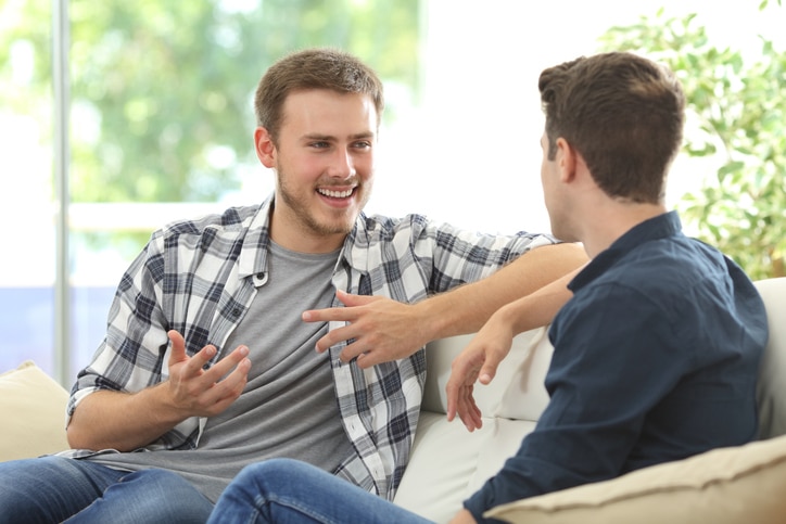 methamphetamine addiction treatment Kansas