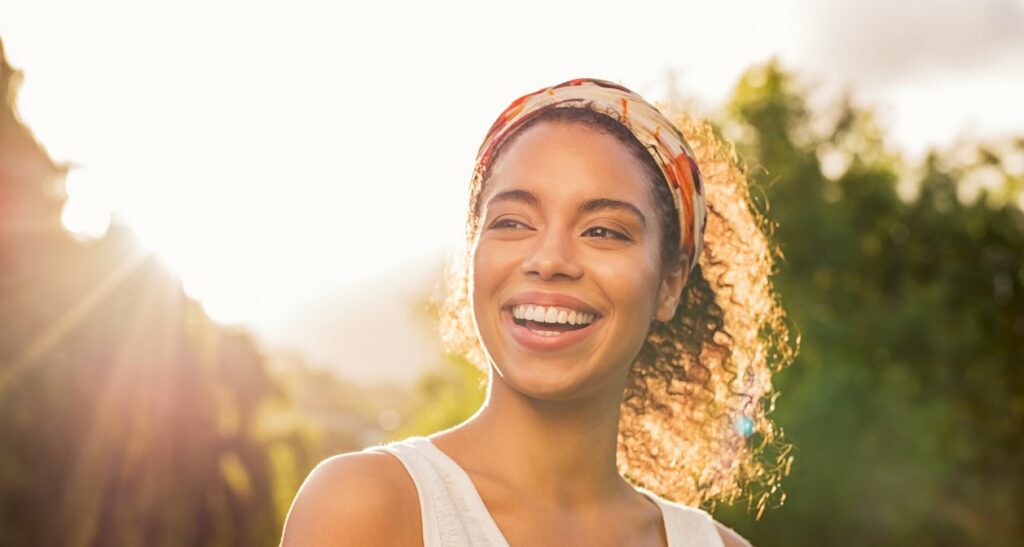 Individualized Addiction Treatment Plan Kansas