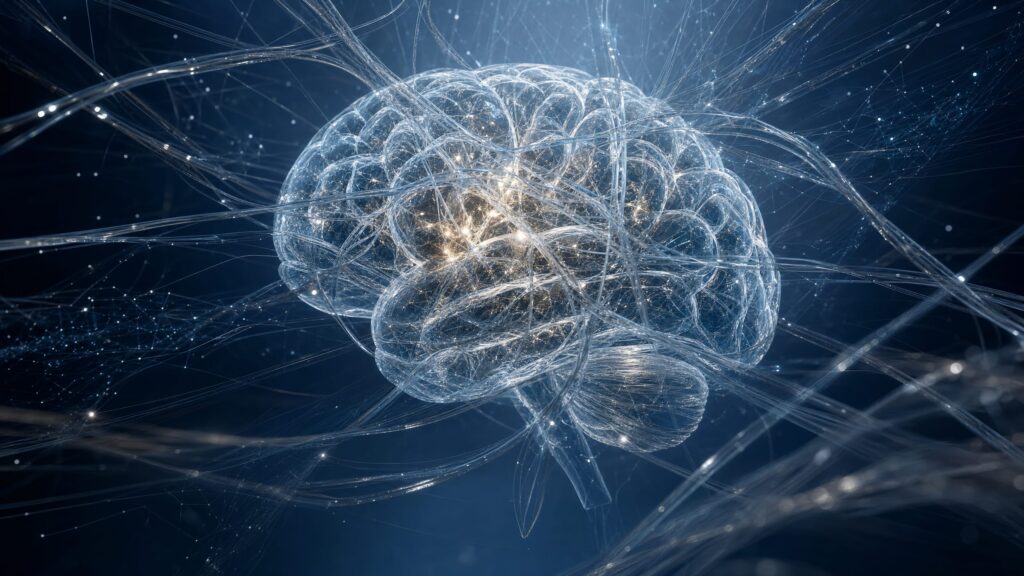 Myths vs. Addiction Facts: 9 Things to Know Featured Image