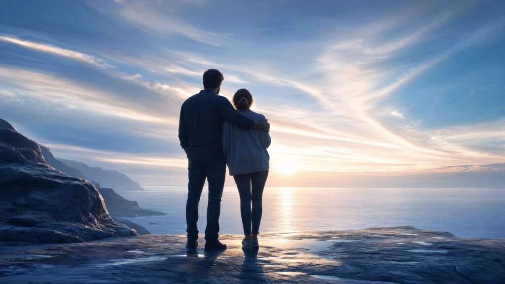 Supporting a Loved One in Recovery and Relationships Featured Image