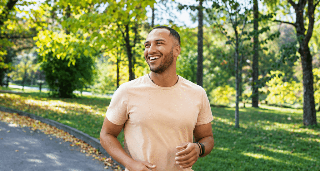 Finding Anger Management and Addiction Treatment in Kansas
