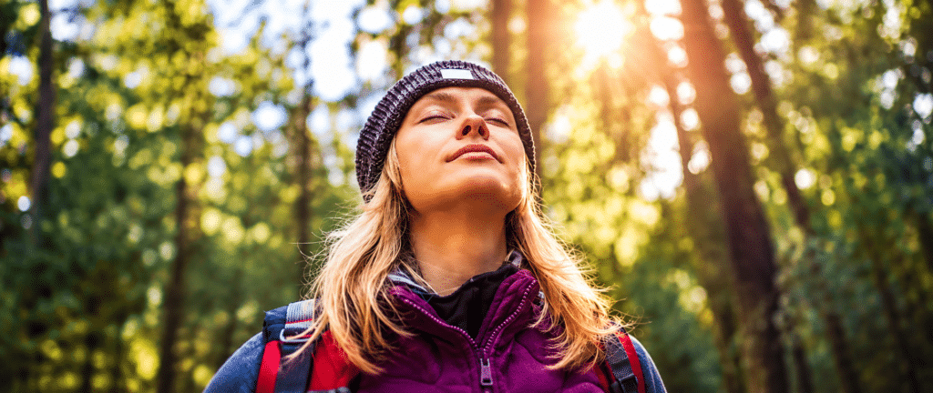 Chronic Pain and Addiction Treatment Kansas