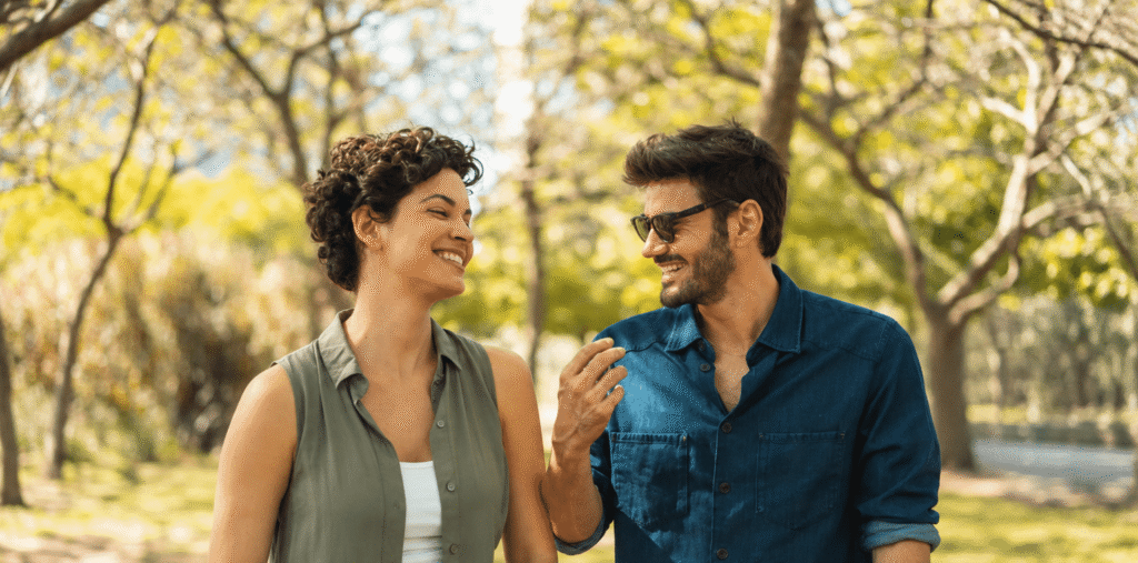 Codependency Treatment Kansas