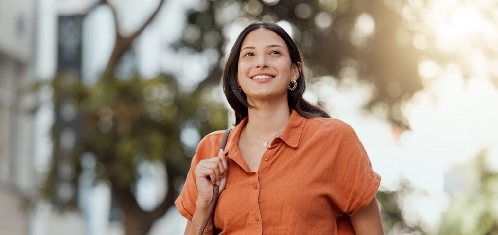 College Student Addiction Treatment Kansas
