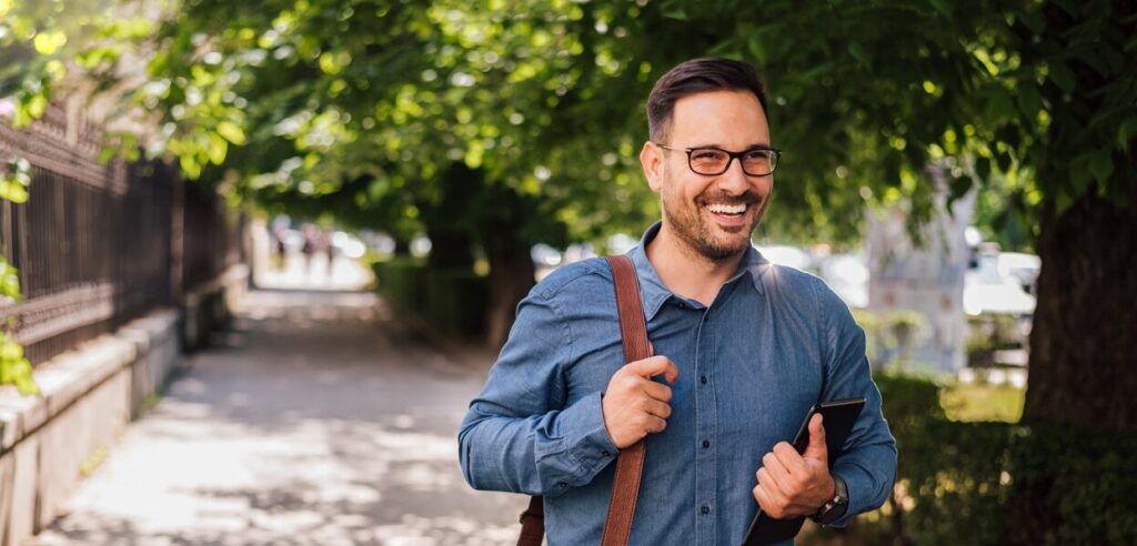 Confidential Addiction Treatment for Professionals Kansas