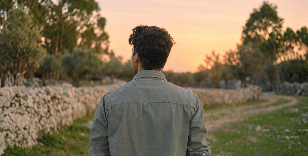 Job Loss and Addiction Recovery Kansas