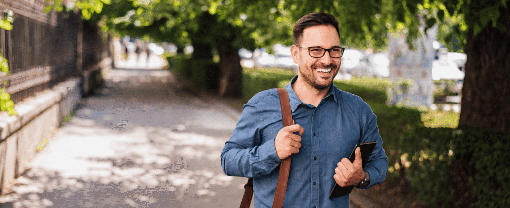 How to Choose an Addiction Treatment Center Kansas