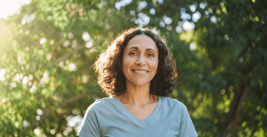 Midlife Addiction Treatment Options in Kansas