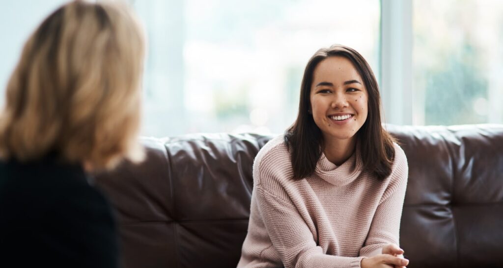 Postpartum Addiction Treatment Options in Kansas
