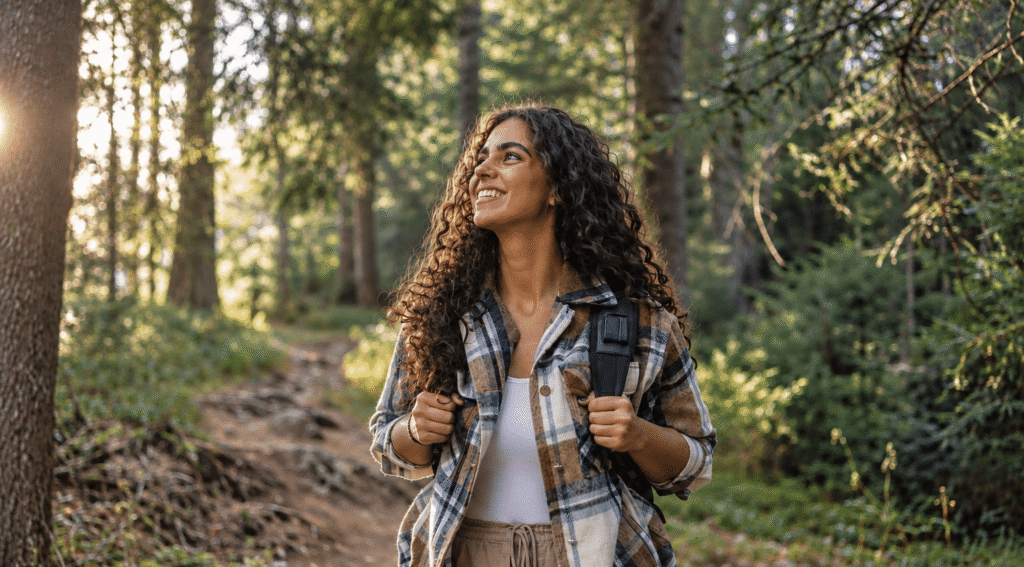 Self-Esteem Issues and Addiction Treatment Kansas