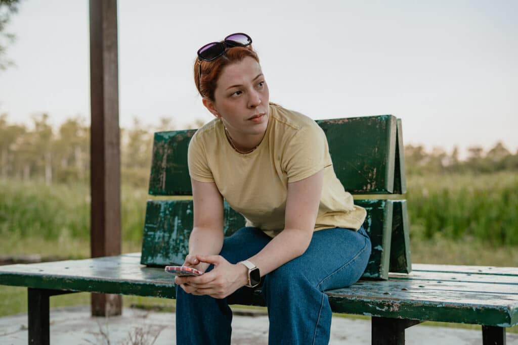 How to Use Your Kansas Tax Refund for Addiction Treatment