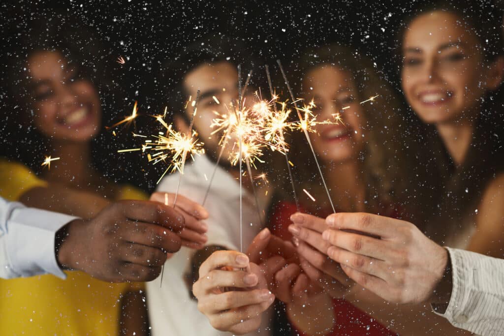 end of year insurance deductible addiction treatment Kansas